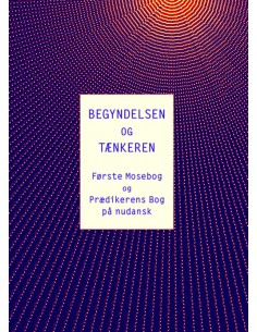 Begyndelsen og Tænkeren