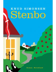 Stenbo