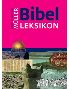 Bibelleksikon