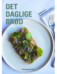 Det daglige brød