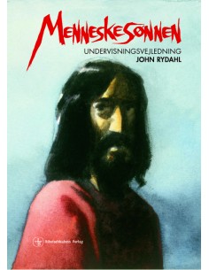 Menneskesønnen,...