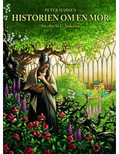 Historien om en mor