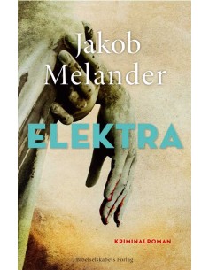 Elektra
