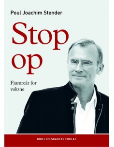Stop op!