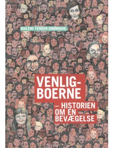 Venligboerne