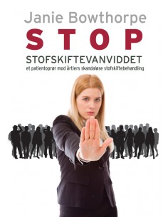STOP stofskiftevanviddet