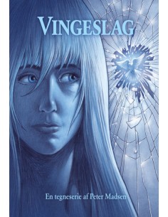 Vingeslag
