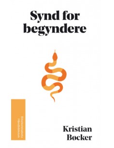 Synd for begyndere