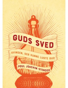 Guds sved