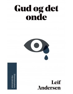 Gud og det onde