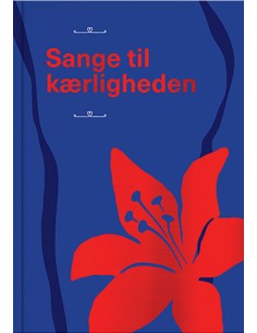 Sange til kærligheden