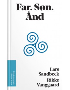 Far. Søn. Ånd