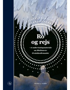 Ro og rejs