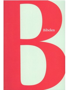 Bibelen i paperback, 2. udgave