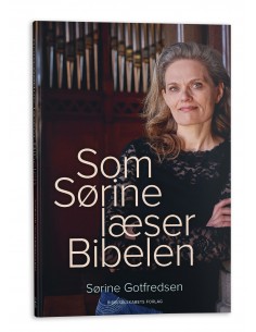 Som Sørine læser Bibelen