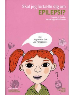 Skal jeg fortælle dig om...