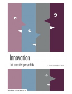 Innovation i et narrativt...