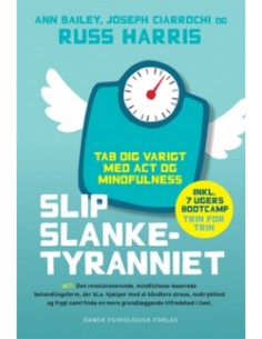 Slip slanketyranniet