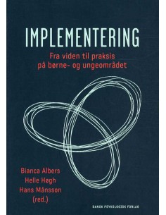 Implementering