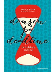 Dansen på deadline