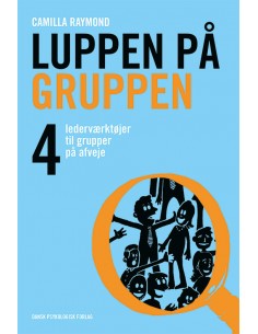 Luppen på gruppen