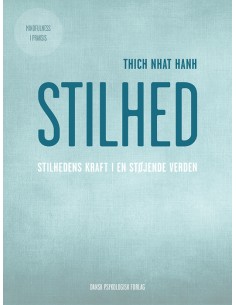 Stilhed