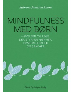 Mindfulness med børn