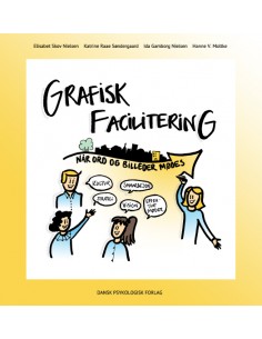 Grafisk facilitering