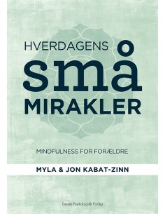 Hverdagens små mirakler