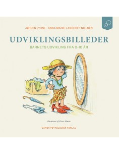 Udviklingsbilleder