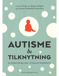 Autisme og tilknytning