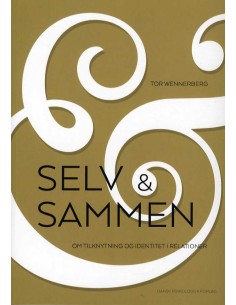 Selv og sammen