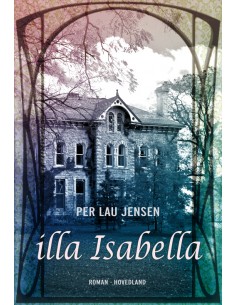 Illa Isabella