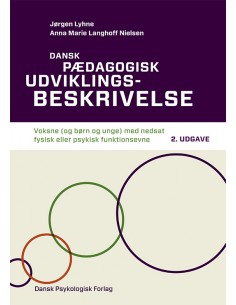 Dansk pædagogisk...