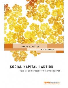 Social kapital i aktion