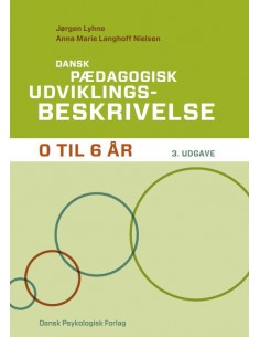 Dansk Pædagogisk...