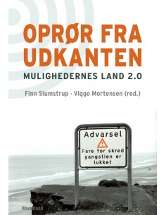 Oprør fra udkanten