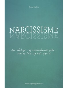 Narcissisme