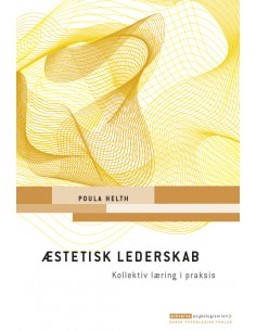 Æstetisk lederskab