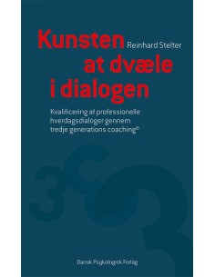 Kunsten at dvæle i dialogen