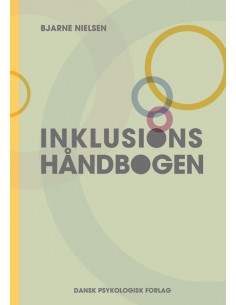Inklusionshåndbogen