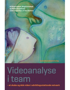 Videoanalyse i team
