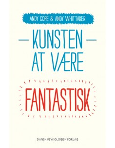 Kunsten at være fantastisk