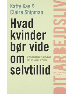 Hvad kvinder bør vide om...