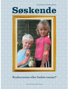Søskende