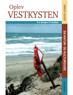 Oplev Vestkysten