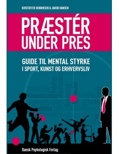 Præstér under pres