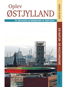 Oplev Østjylland