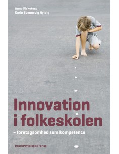 Innovation i folkeskolen