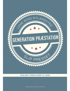 Generation Præstation -...